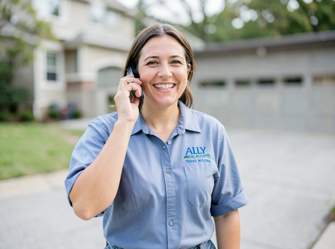 Metal Roof Installation Navarre, OH FAQs